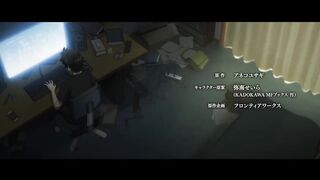The rising of the shield hero season 2 episode 12 in Hindi