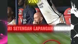 Jangan pernah remehkan tekad Arda Güler! ????