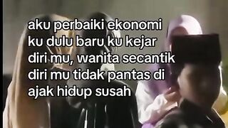 Kata kata hari ini 189