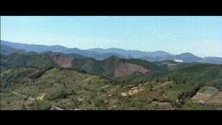 angustia de silencio