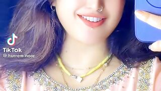 Beautiful Girl 160