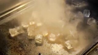 Cheesy ???????? Meat ???????????? Burger ???????????????????????? #trending
