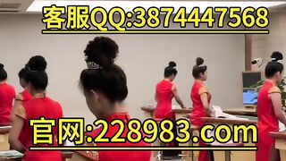 创联国际在线专业开户 3