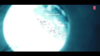 Video song 16