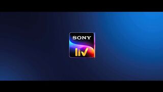 Madhuvidhu (2026) Dual Audio Hindi