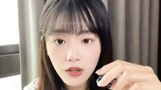 网赌被黑注单异常不给提现怎么办？快速处理方法