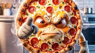 Pizza 19