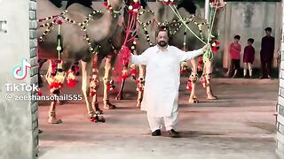 Eid UL Azah