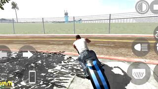 3d game bikes #bike