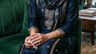 Powerful Husband Wife Dispute Solution by Islamic Astrologer