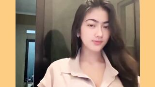 bagus banget lagi
