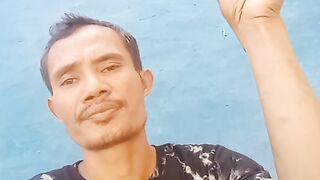 Selamat siang 10