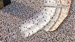Hajj_2026_Amazing_View_????_#Hajj2026_#Mina_#Makkah_#IslamicVideo_#Labbaik_#HajjJourney(720p)