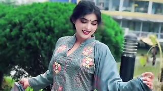 সুন্দর একটি দৃশ্য