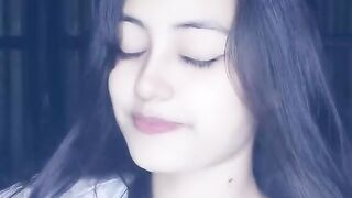 তুমি শুধু আমার