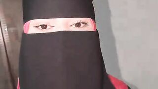Mayabi pori