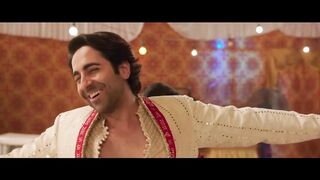 PATI PATNI AUR WOH DO Full Comedy Movie 2026 | Ayushmann Khurrana | Wamiqa Gabbi | Rakul Preet Singh