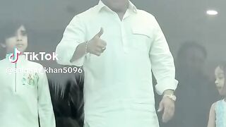 Eid Mubrak 6