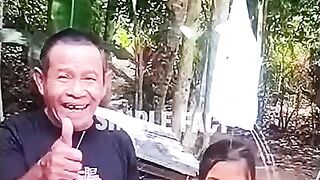 Tutup menutup asuransi BRI life cara menonaktifkan BRI asuransi