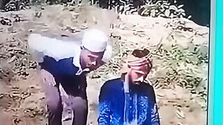 Layanan bebas menutup asuransi BRI life