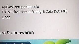 Ini panduan cara menutup angsuransi BRI life