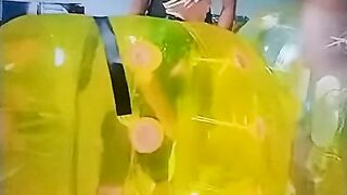 Tutup asuransi BRI lite layanan 24 jam siap bantu nasabah kami