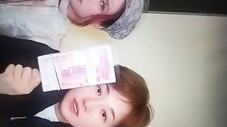 Layanan siap untuk mematikan asuransi BRI Lifr