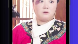 6  #dracin #dramaChina #cdrama #fyp #viralreelschallenge