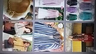 Cara menutup asuransi kartu BRI life cara ini menutup BRI life