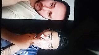 Tutup asuransi asuransi BRI life simak asuransi BRI