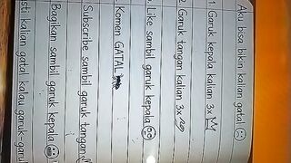 Cara penutupan asuransi BRI life silakan kami tunggu di sini
