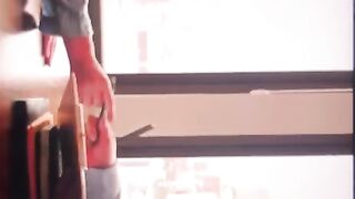 Tata cara menutup kartu kredit BRI,berikut cara tutup,menonaktifkan,penutupan kartu kredit BRI