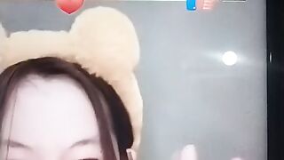 Pelayanan tutup puki asuransi BRI life