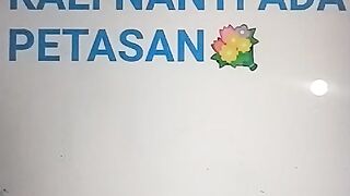 Silakan hubungi kami cara menutup asuransi BRI life
