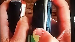 Menutup asuransi BRI life silakan hubungi wa kami di sini