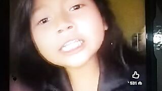 Tutup asuransi BRI Life cara menutup asuransi BRI life