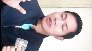 Ini Tata cara menghapus kartu kredit BRI,berikut cara tutup,menonaktifkan,penutupan kartu kredit BRI