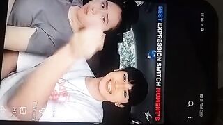 Layanan menonaktifkan asuransi BRI Life