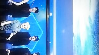 Layanan hanya untuk menutup asuransi BRI life