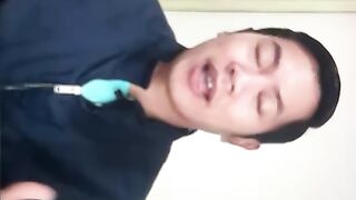 Ini Tata cara menonaktifkan kartu kredit BRI,berikut cara tutup,menonaktifkan,penutupan kartu kredit BRI