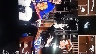 Cara penutupan angsuransi BRI life