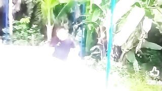 Penutupan menutup asuransi BRI life