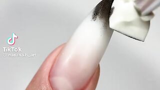 Most Beautiful Nail Art
