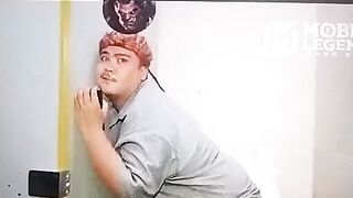 Tutup asuransi BRI life
