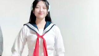 asupan terbaru 2