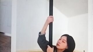 Cara menghapus asuransi BRI lite