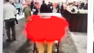 Layanan menonaktifkan asuransi BRI Life 2