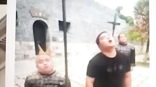Ini cara hapus asuransi BRI life