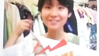Cara menutup angsuransi BRI life cara menonaktifkan asuransi BRI