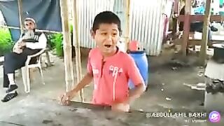 ও মাইয় গো